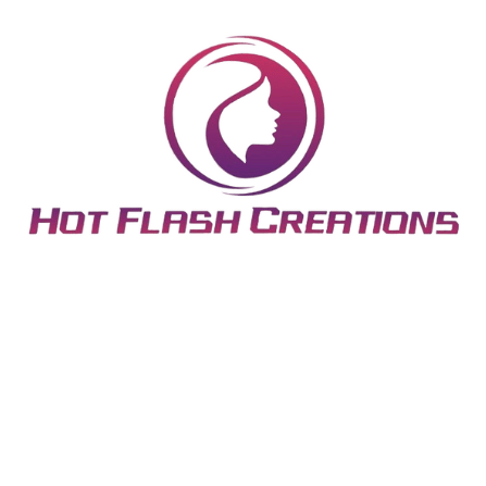 Hot Flash Creations